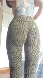 Scarlet [ scarletaddiction ] Onlyfans leaked video 6931597 on Hotleaks.tv