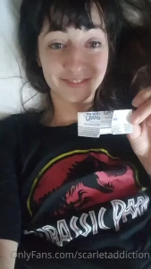 Scarlet [ scarletaddiction ] Onlyfans leaked video 6931702 on Hotleaks.tv