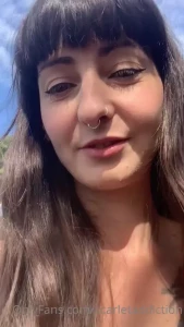 Scarlet [ scarletaddiction ] Onlyfans leaked video 6932303 on Hotleaks.tv