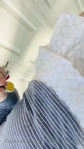 Scarlett Williams [ scarlett_williams ] Onlyfans leaked video 6928871 on Hotleaks.tv