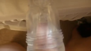 Scarlett Williams [ scarlett_williams ] Onlyfans leaked video 6929557 on Hotleaks.tv