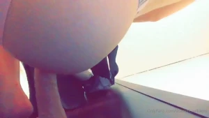 Scarlett Williams [ scarlett_williams ] Onlyfans leaked video 6929599 on Hotleaks.tv