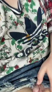 Scarlett Williams [ scarlett_williams ] Onlyfans leaked video 6929688 on Hotleaks.tv