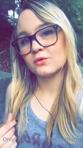 Scarlett Williams [ scarlett_williams ] Onlyfans leaked video 6929705 on Hotleaks.tv