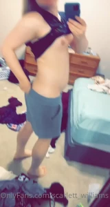 6929919