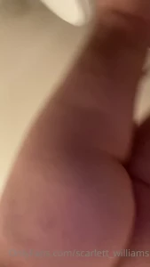 6929964