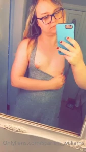 6930069