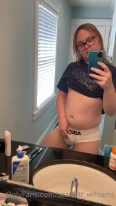 6930081