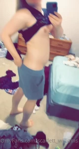 6930093