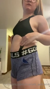 6930109