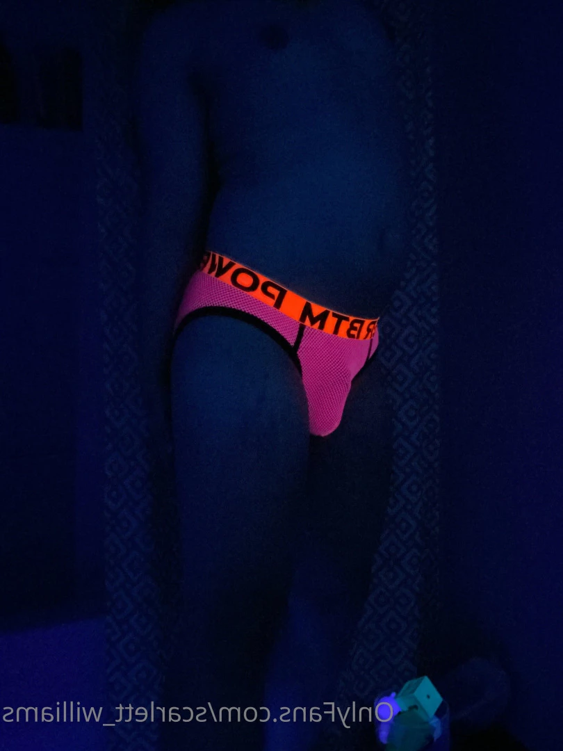 Scarlett Williams [ scarlett_williams ] Onlyfans leaked photo 7244288 on Hotleaks.tv