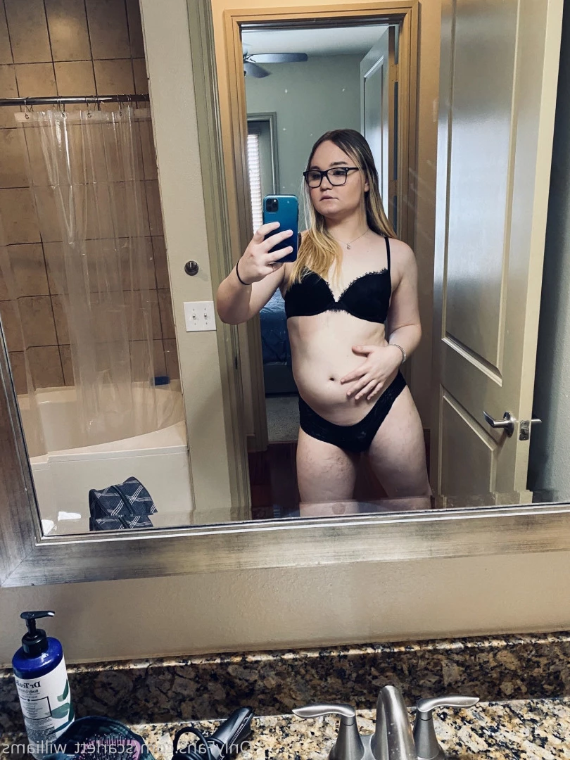 Scarlett Williams [ scarlett_williams ] Onlyfans leaked photo 7244892 on Hotleaks.tv