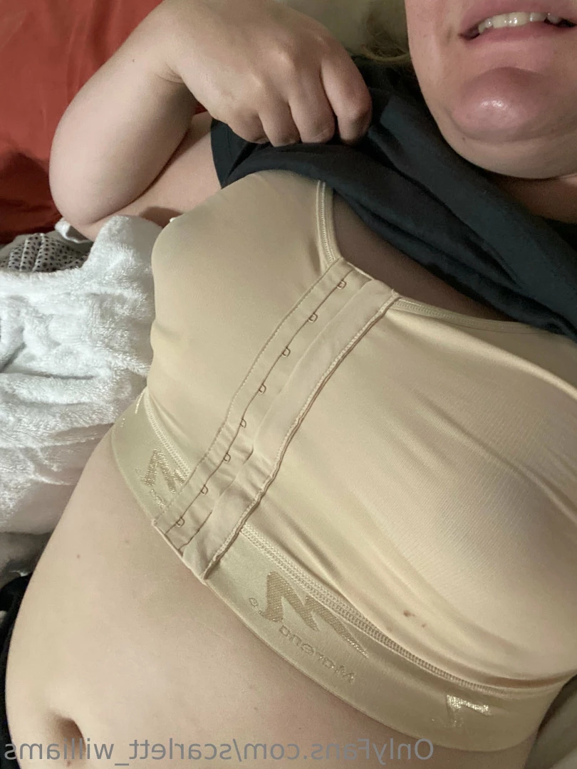 Scarlett Williams [ scarlett_williams ] Onlyfans leaked photo 7244904 on Hotleaks.tv