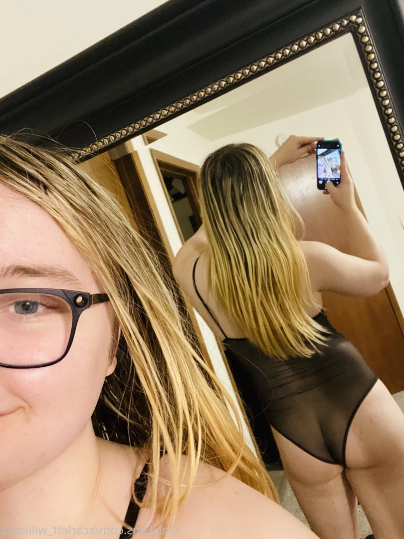 Scarlett Williams [ scarlett_williams ] Onlyfans leaked photo 7244926 on Hotleaks.tv