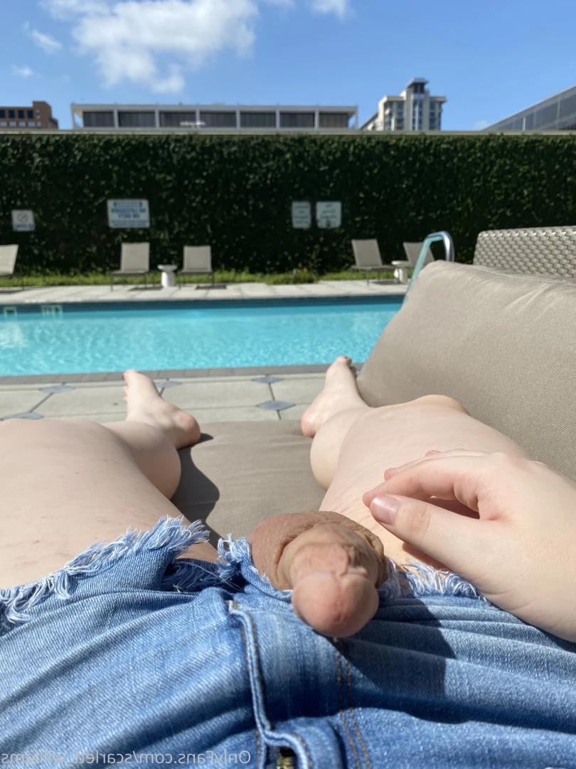 Scarlett Williams [ scarlett_williams ] Onlyfans leaked photo 7244969 on Hotleaks.tv