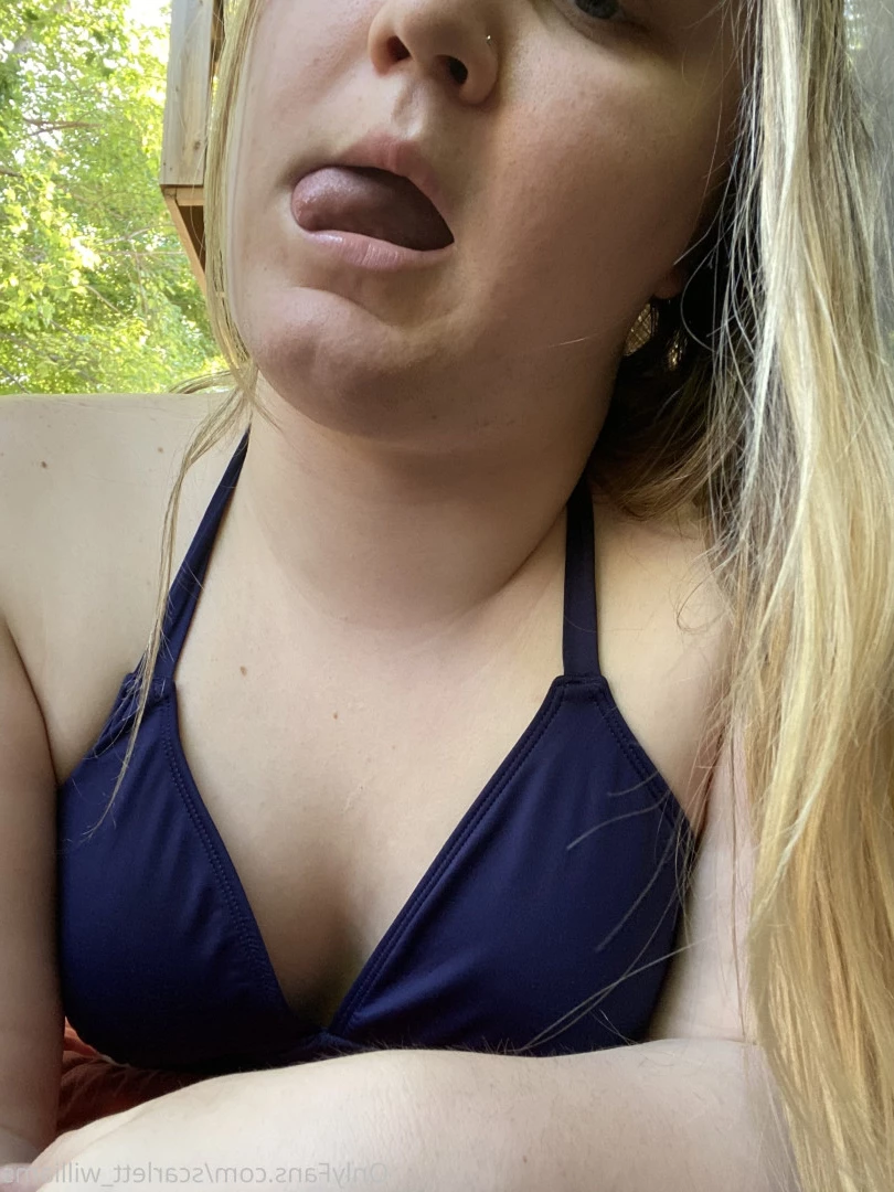 Scarlett Williams [ scarlett_williams ] Onlyfans leaked photo 7245101 on Hotleaks.tv