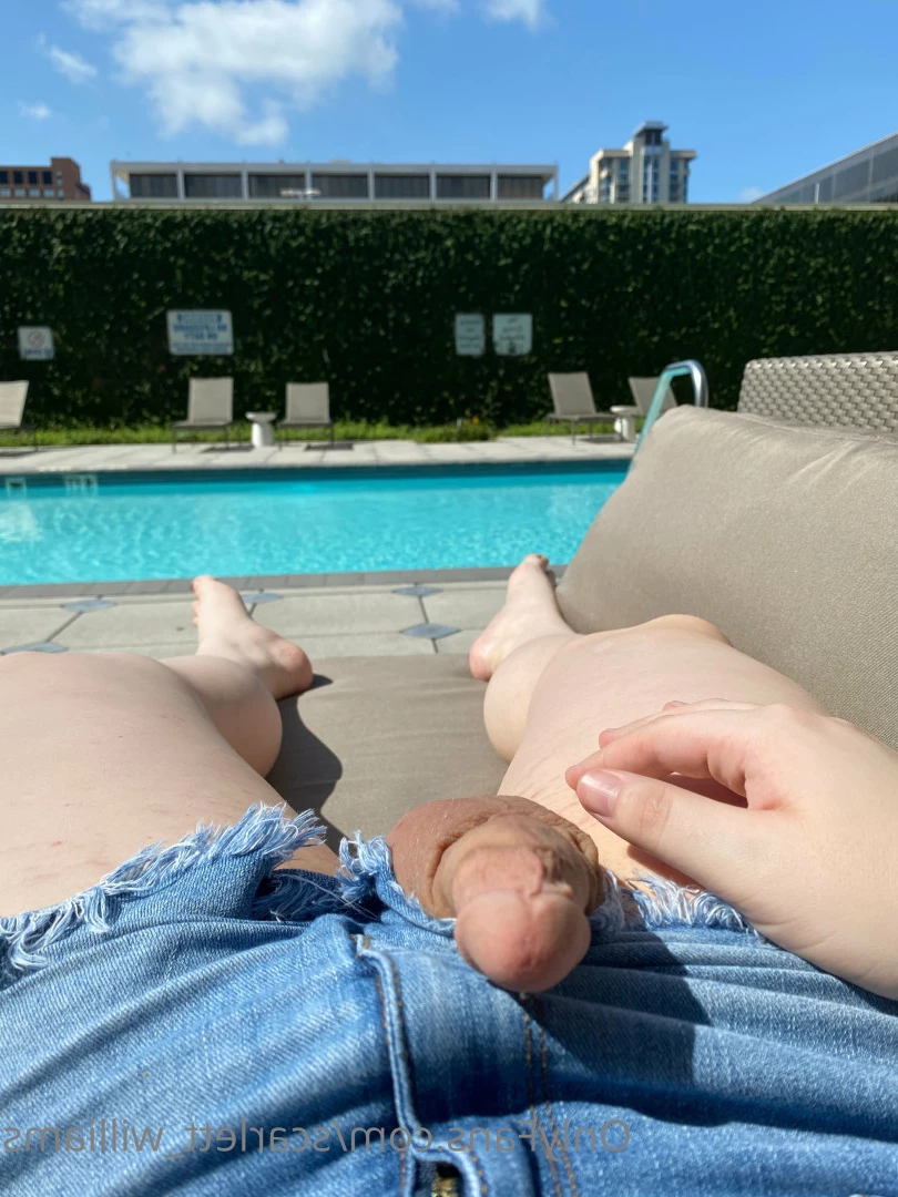 Scarlett Williams [ scarlett_williams ] Onlyfans leaked photo 7245221 on Hotleaks.tv
