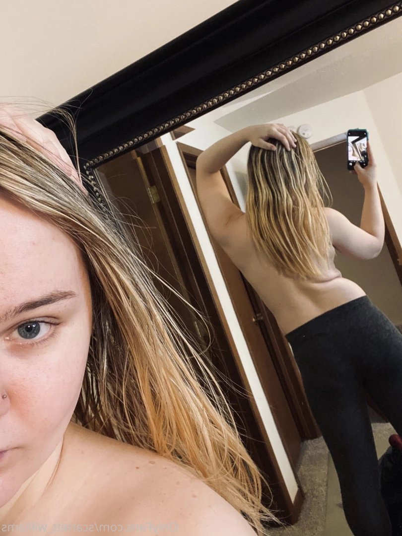 Scarlett Williams [ scarlett_williams ] Onlyfans leaked photo 7245528 on Hotleaks.tv