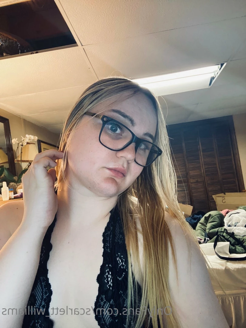 Scarlett Williams [ scarlett_williams ] Onlyfans leaked photo 7245651 on Hotleaks.tv