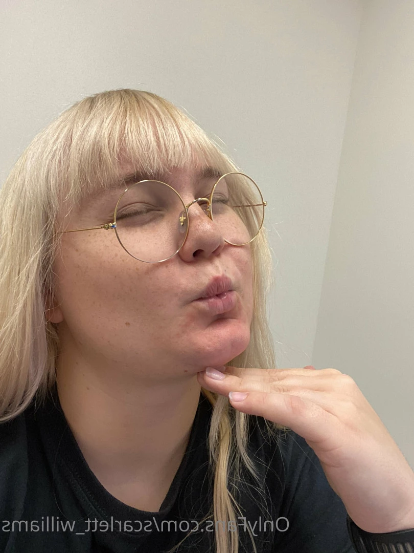 Scarlett Williams [ scarlett_williams ] Onlyfans leaked photo 7245815 on Hotleaks.tv