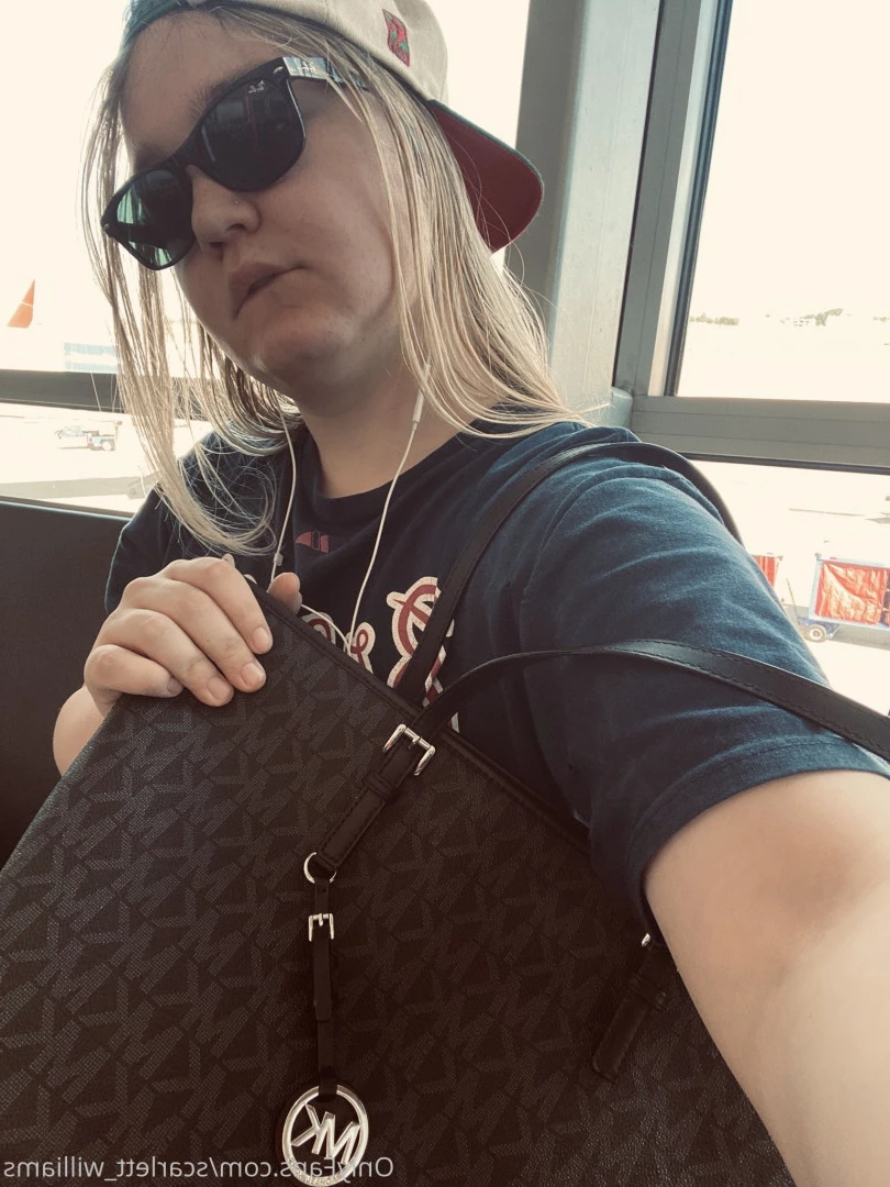 Scarlett Williams [ scarlett_williams ] Onlyfans leaked photo 7246399 on Hotleaks.tv