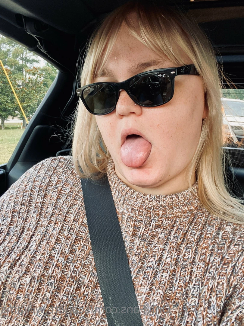 Scarlett Williams [ scarlett_williams ] Onlyfans leaked photo 7246544 on Hotleaks.tv