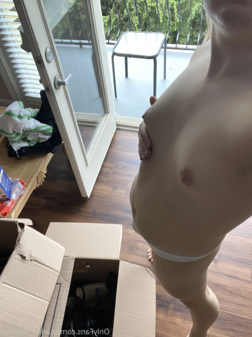 Scarlett Williams [ scarlett_williams ] Onlyfans leaked photo 7246948 on Hotleaks.tv