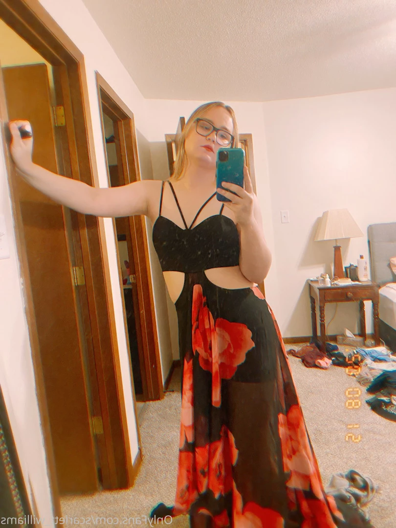 Scarlett Williams [ scarlett_williams ] Onlyfans leaked photo 7246979 on Hotleaks.tv