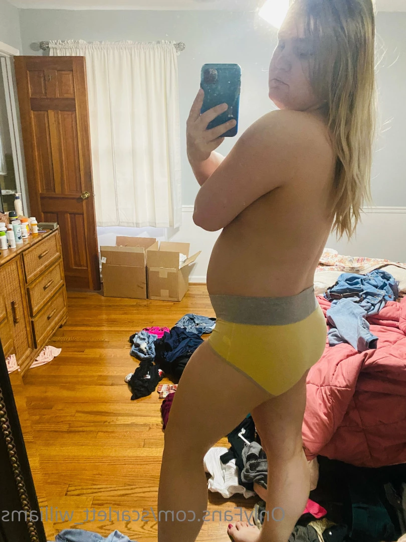 Scarlett Williams [ scarlett_williams ] Onlyfans leaked photo 7247209 on Hotleaks.tv