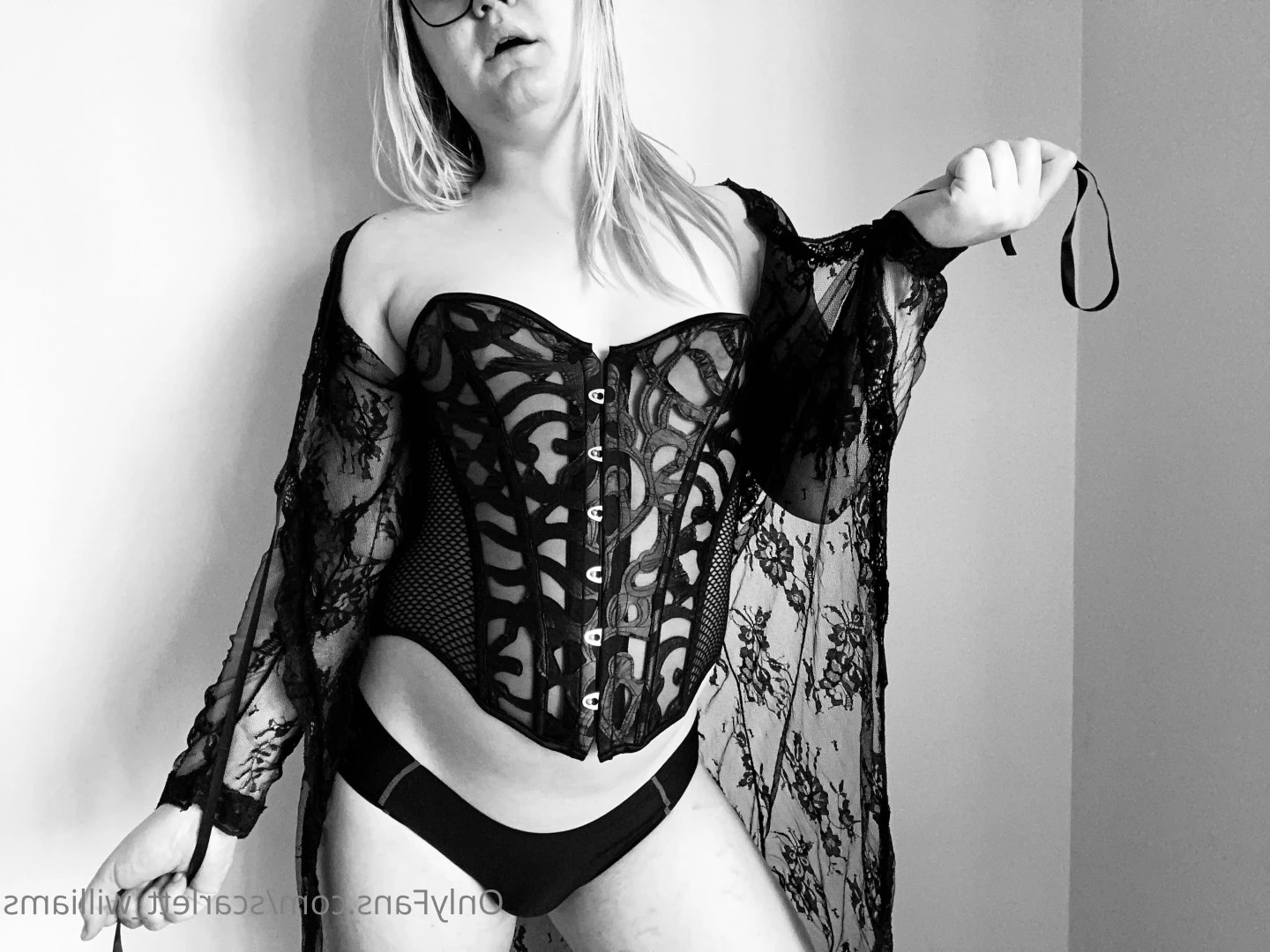 Scarlett Williams [ scarlett_williams ] Onlyfans leaked photo 7247257 on Hotleaks.tv