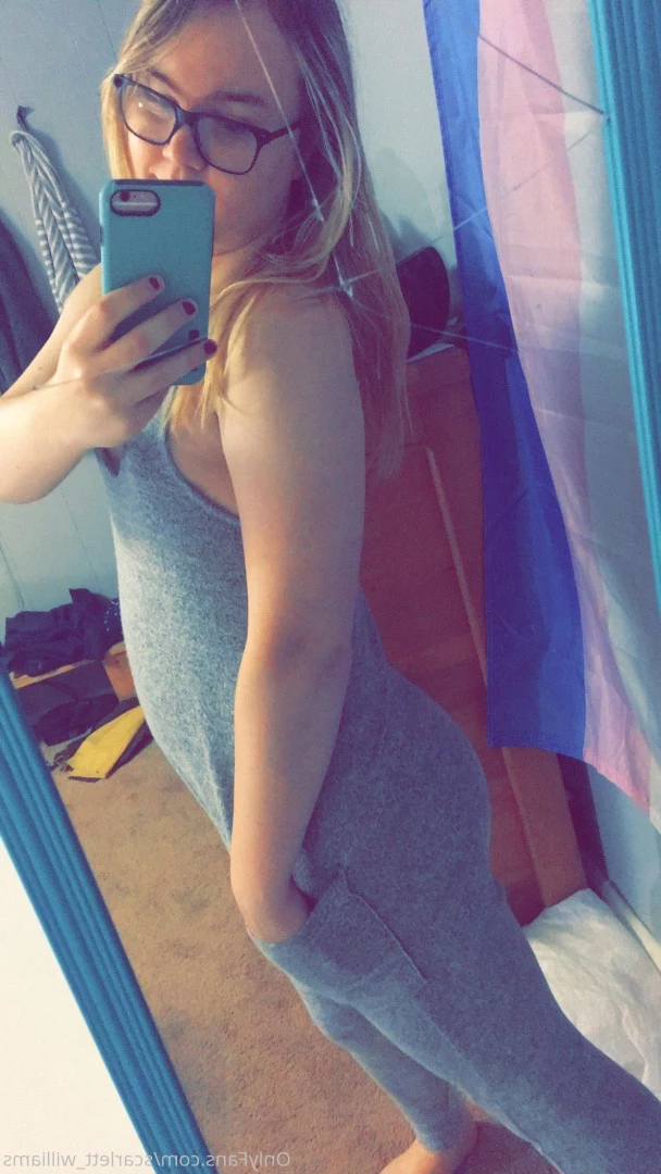 Scarlett Williams [ scarlett_williams ] Onlyfans leaked photo 7247443 on Hotleaks.tv