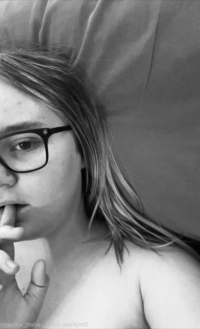 Scarlett Williams [ scarlett_williams ] Onlyfans leaked photo 7248028 on Hotleaks.tv