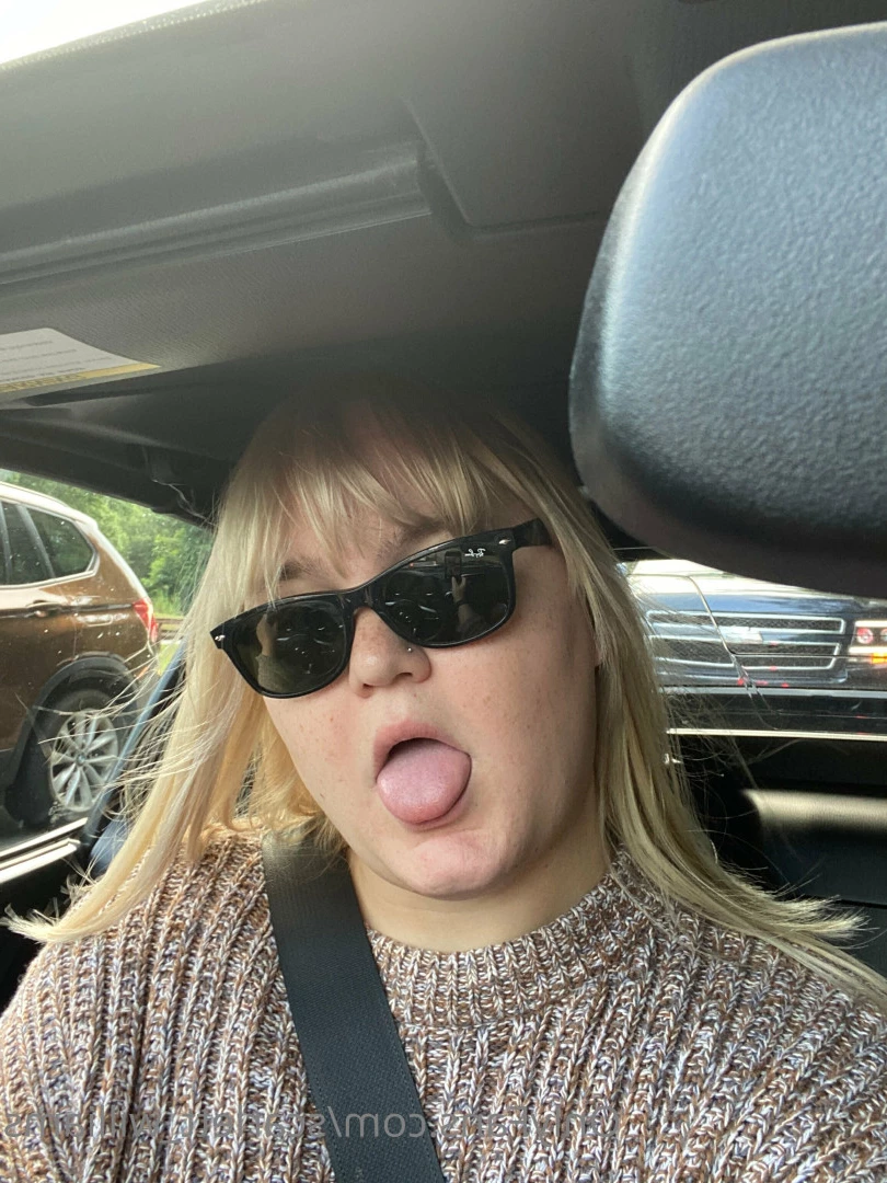 Scarlett Williams [ scarlett_williams ] Onlyfans leaked photo 7248037 on Hotleaks.tv