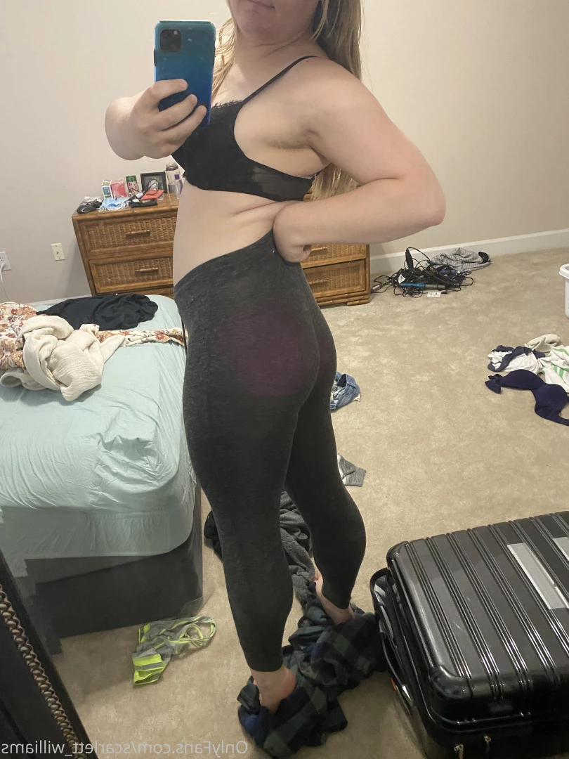 Scarlett Williams [ scarlett_williams ] Onlyfans leaked photo 7248283 on Hotleaks.tv