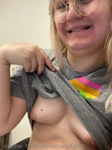 7248376