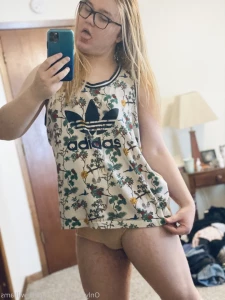 7248399