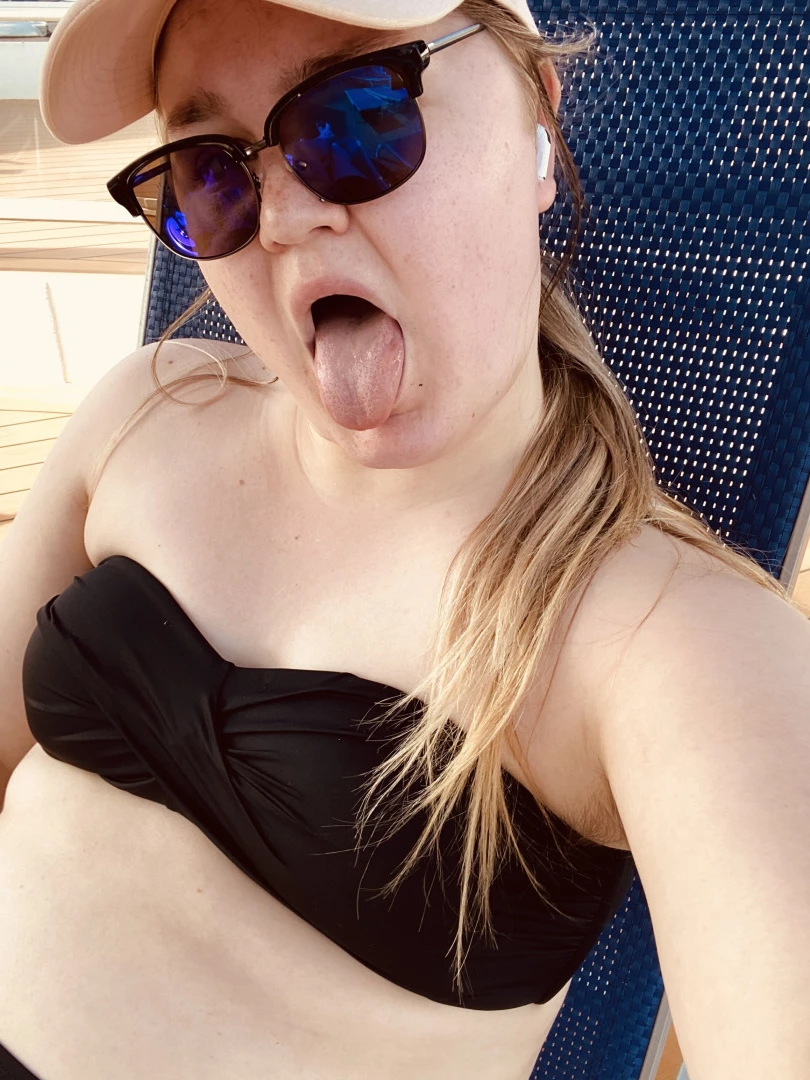 Scarlett Williams [ scarlett_williams ] Onlyfans leaked photo 7248492 on Hotleaks.tv