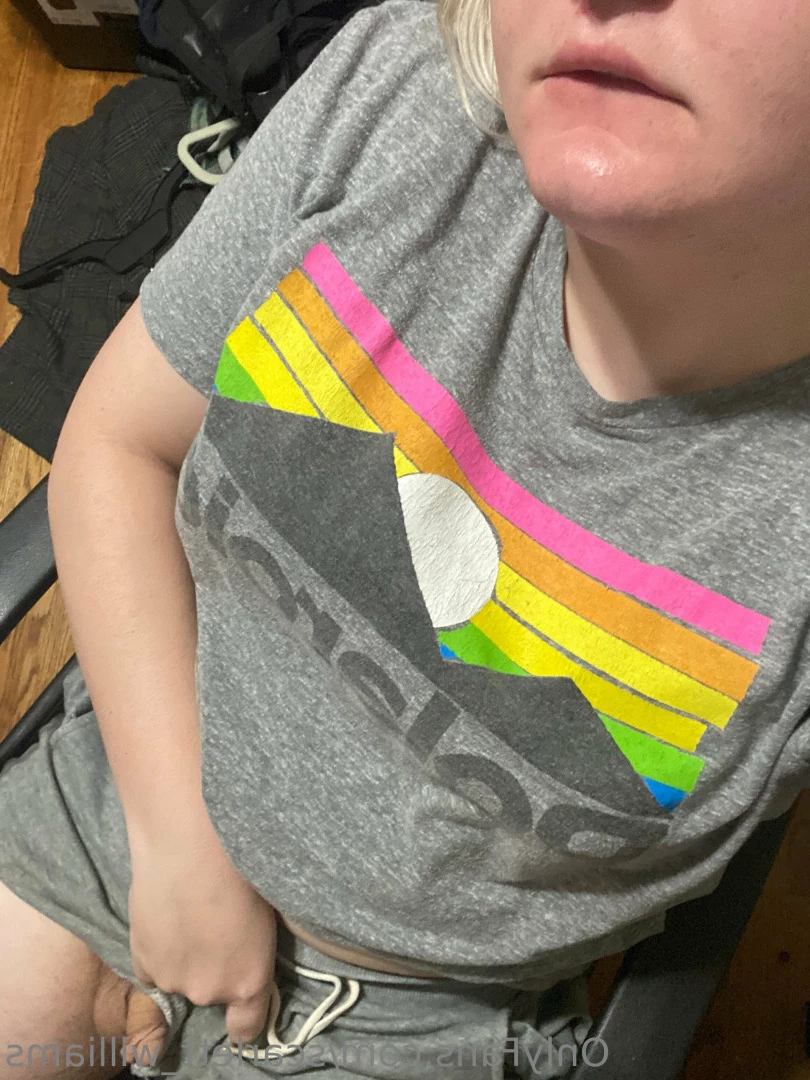 Scarlett Williams [ scarlett_williams ] Onlyfans leaked photo 7248873 on Hotleaks.tv