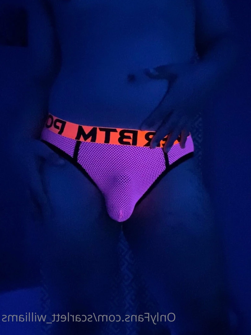Scarlett Williams [ scarlett_williams ] Onlyfans leaked photo 7248949 on Hotleaks.tv
