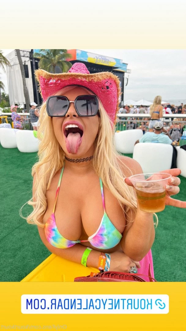 Kourtney [ kourtkourt ] Onlyfans leaked photo 645889 on Hotleaks.tv