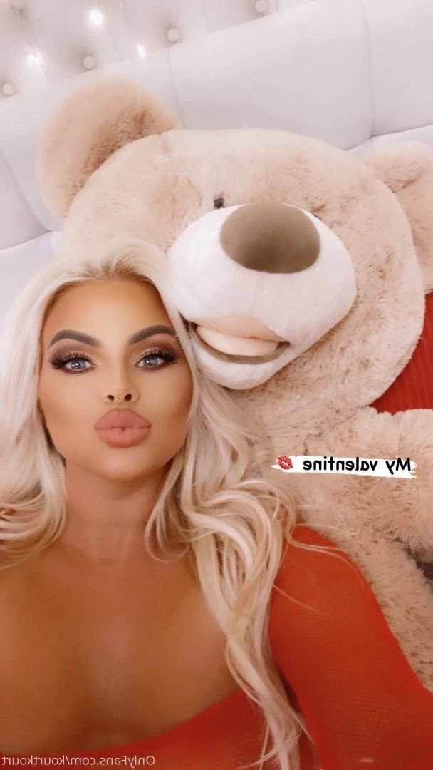 Kourtney [ kourtkourt ] Onlyfans leaked photo 645922 on Hotleaks.tv