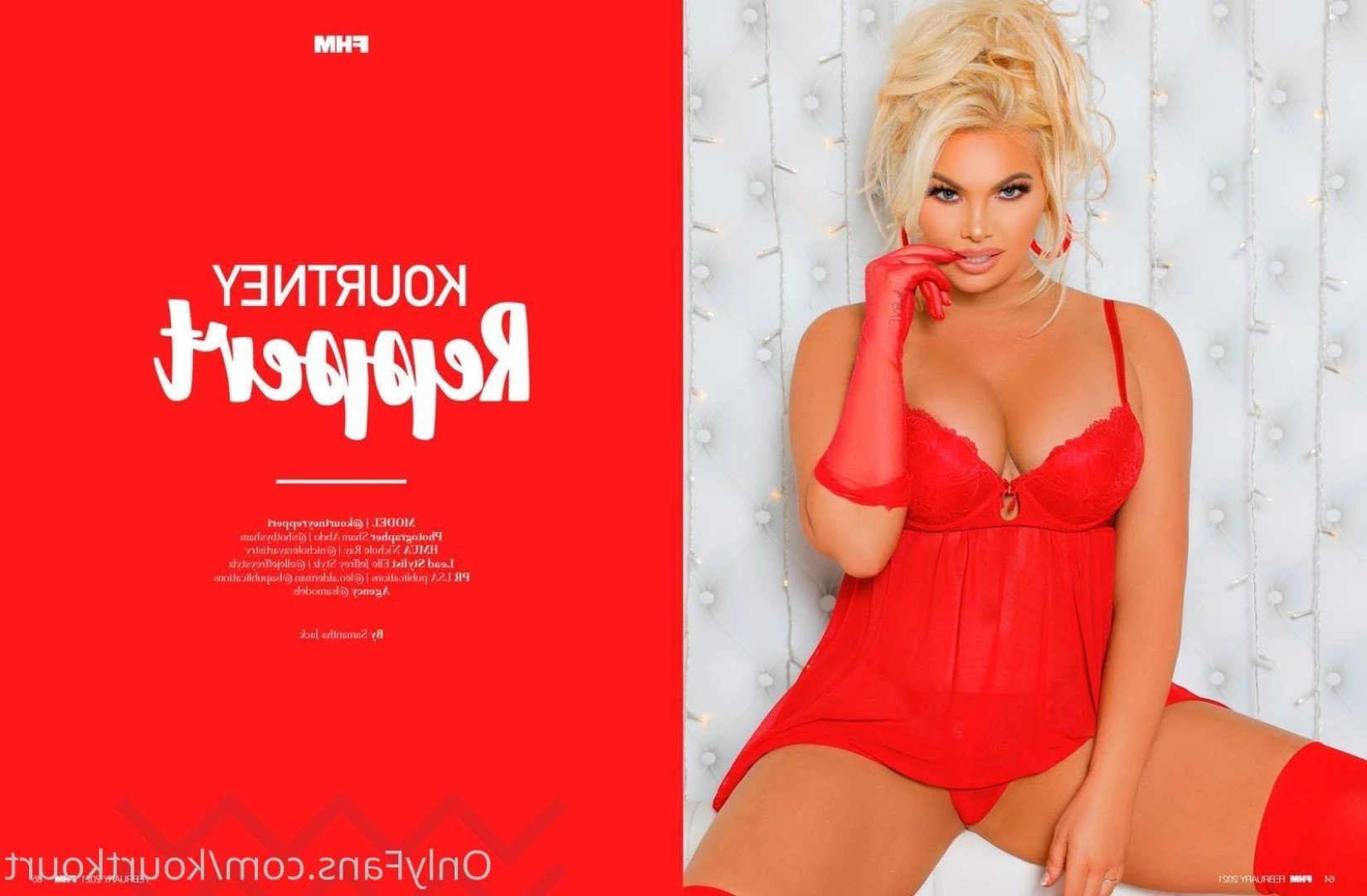 Kourtney [ kourtkourt ] Onlyfans leaked photo 645929 on Hotleaks.tv