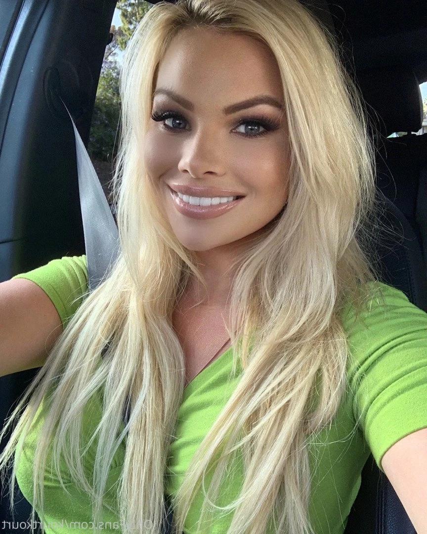Kourtney [ kourtkourt ] Onlyfans leaked photo 645946 on Hotleaks.tv
