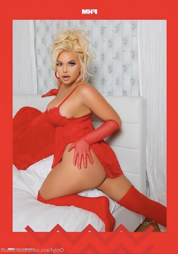 Kourtney [ kourtkourt ] Onlyfans leaked photo 645970 on Hotleaks.tv