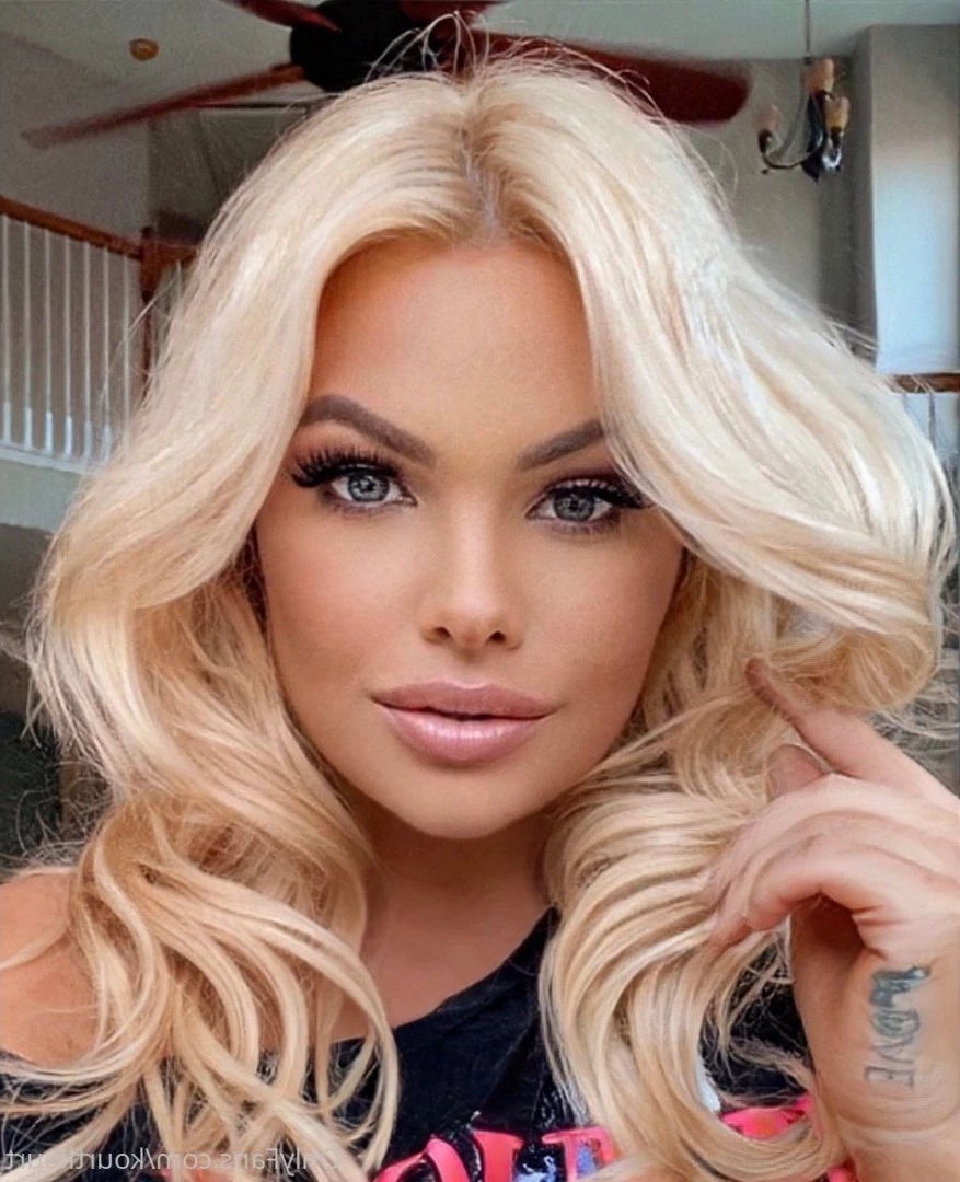 Kourtney [ kourtkourt ] Onlyfans leaked photo 645977 on Hotleaks.tv