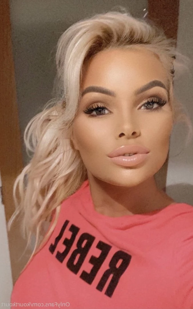 Kourtney [ kourtkourt ] Onlyfans leaked photo 646012 on Hotleaks.tv