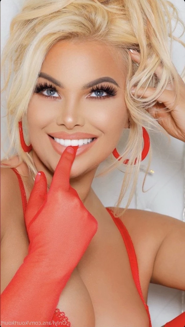 Kourtney [ kourtkourt ] Onlyfans leaked photo 646026 on Hotleaks.tv