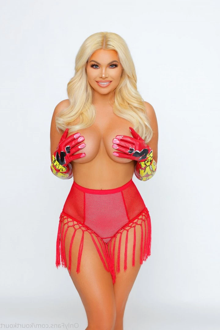 Kourtney [ kourtkourt ] Onlyfans leaked photo 646110 on Hotleaks.tv