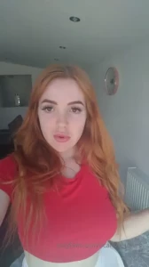 Scarlett Jones [ scarlettjonesuk ] Onlyfans leaked video 6922638 on Hotleaks.tv