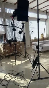 Scarlett Jones [ scarlettjonesuk ] Onlyfans leaked video 6922752 on Hotleaks.tv